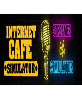 KeyCity.com | Instant delivery - Instant fun!